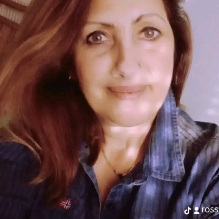 rossa_savova6