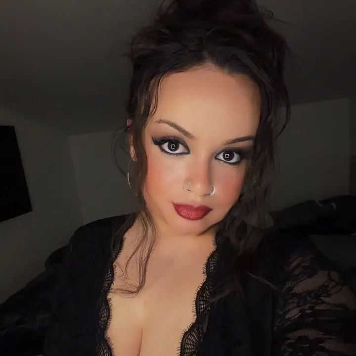 angelicaamll