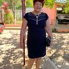 dorinadavid725