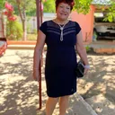 @dorinadavid725