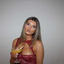 @user538182878