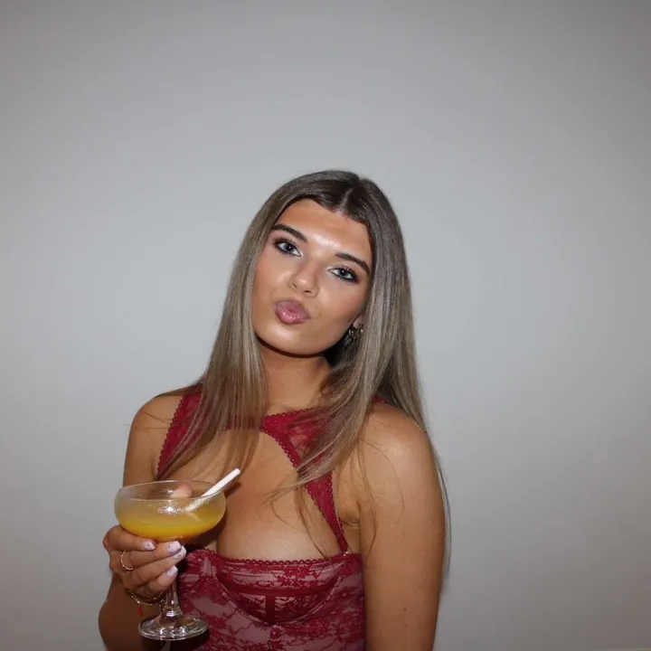 @user538182878