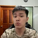 @pin.plays