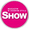 show_magazyn