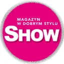 @show_magazyn