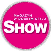 show_magazyn
