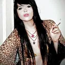 @candy.pussy