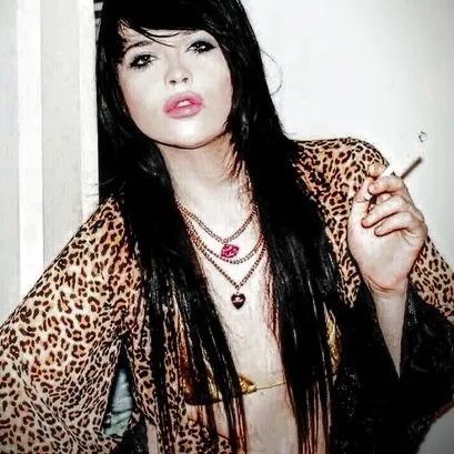 @candy.pussy