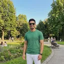 @emir.robert2