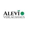 alevi.verlagshaus