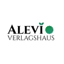 @alevi.verlagshaus
