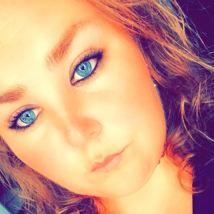 @lisa_m_w_96