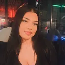 @leylazerotre1
