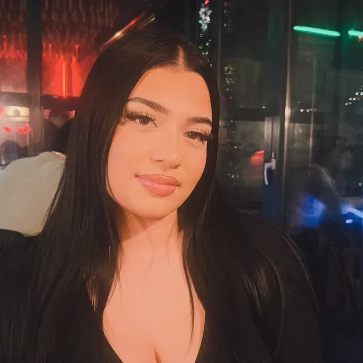@leylazerotre1