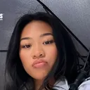 @suniileee