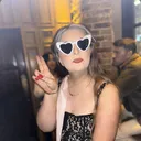@sophieobrien142