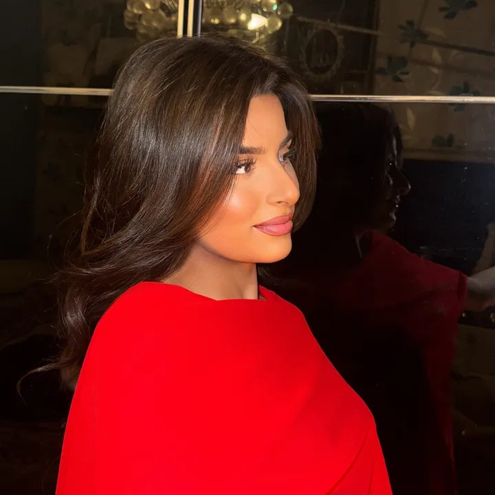 zainebsyd
