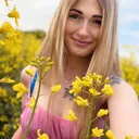 @susi_iee