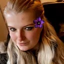 @stolzemama290