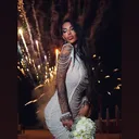 @pupapazza