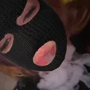 @z.toned