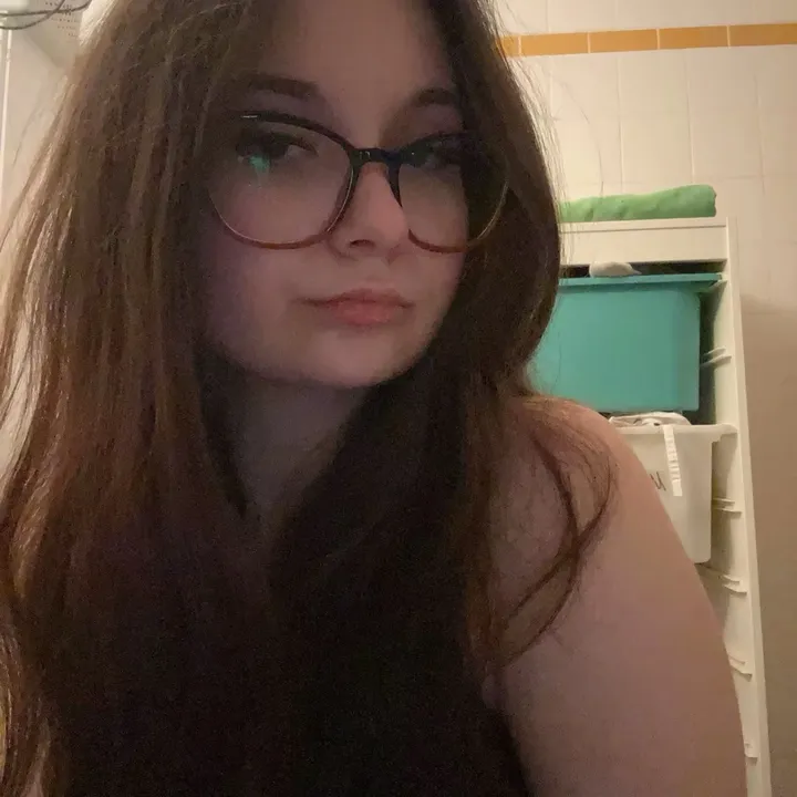 @samyy.sdl