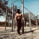 @athlete_the_first