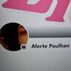 il.faut.protger.l