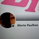 @il.faut.protger.l