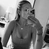 stefaniee.337