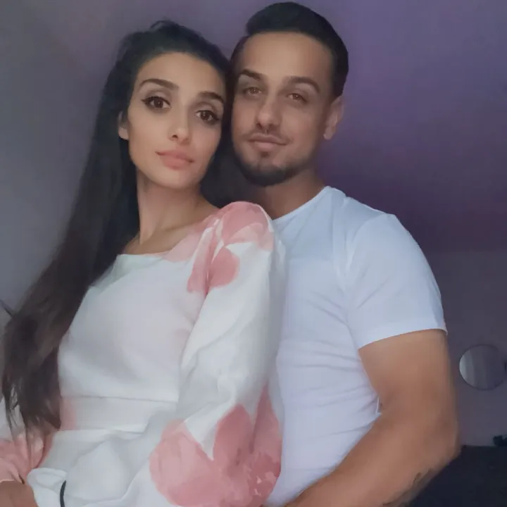 @samysaime8