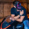 enrytiripeccio