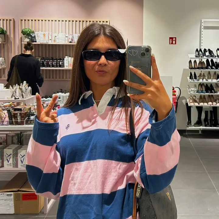 @elisa.pcu