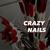 crazynails_p