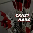 @crazynails_p