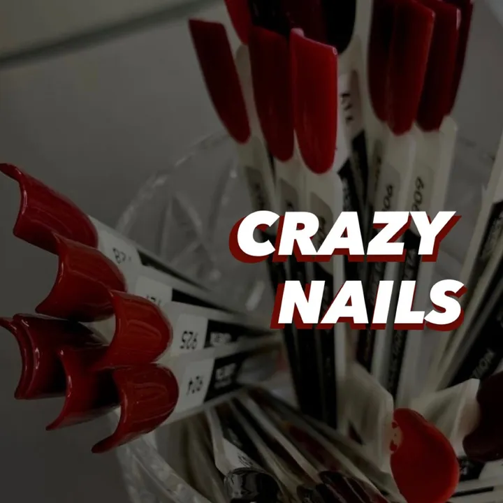 crazynails_p