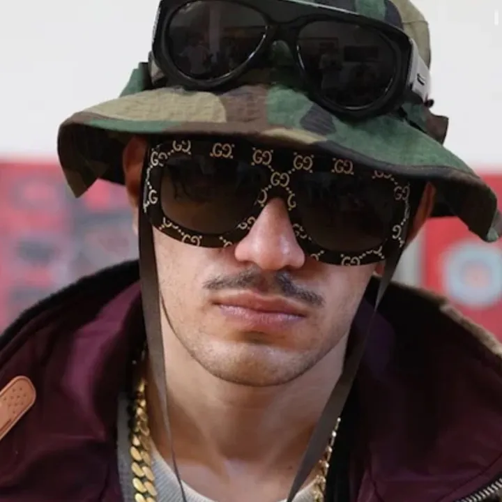 bashbuta52