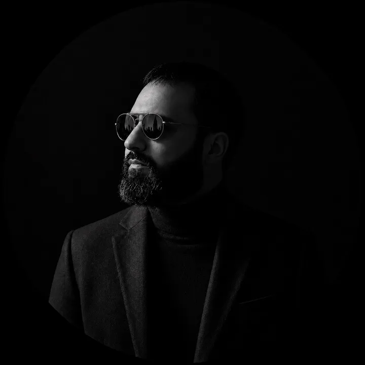 rustam_rustam_79
