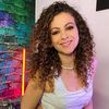 leila_carina_drummer
