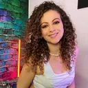 @leila_carina_drummer