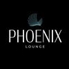 phoenixbielefeld