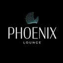 @phoenixbielefeld