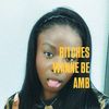 mimi_.amb