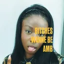 @mimi_.amb