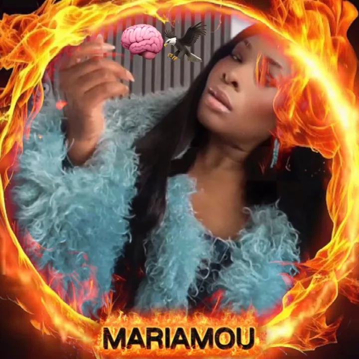@.mariamou