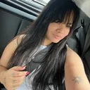 @karii08961