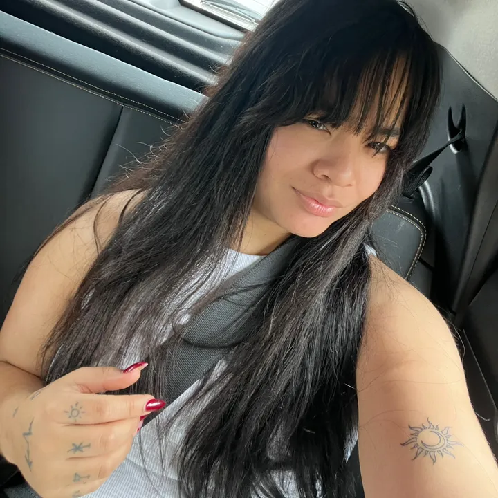 @karii08961