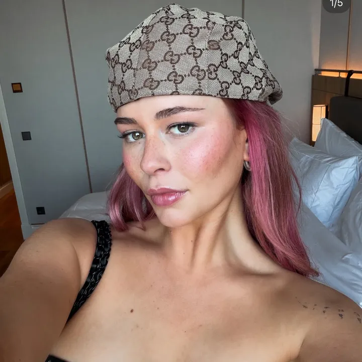 @pipwijn