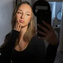 @yaralbnnn