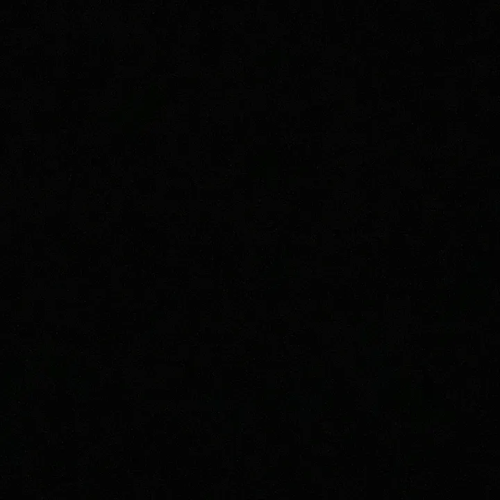 @evaxx_68
